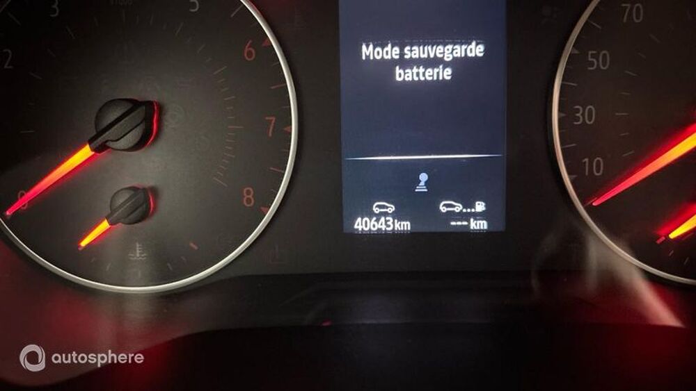 Clio 1.0 TCe 90ch Limited -21N 2022 occasion 59470 Wormhout