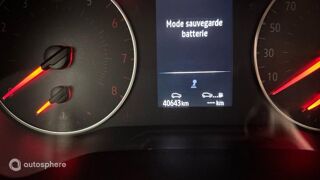 Clio 1.0 TCe 90ch Limited -21N 2022 occasion 59470 Wormhout
