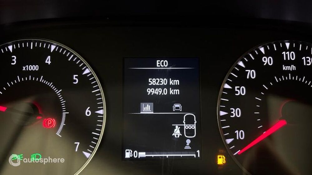 Sandero 1.0 TCe 90ch Stepway Confort 2021 occasion 94000 Cr&eacute;teil