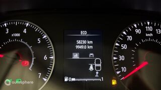 Sandero 1.0 TCe 90ch Stepway Confort 2021 occasion 94000 Cr&eacute;teil