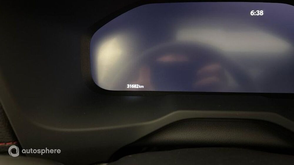 RAV 4 2.5 Hybride Rechargeable 306ch Collection AWD-i MY23 2023 occasion 16430 Champniers