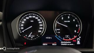 Serie 2 216dA 116ch Sport DKG7 2021 occasion 59650 Villeneuve-d'Ascq