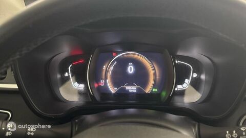 Kadjar 1.5 Blue dCi 115ch Business 131g 2020 occasion 59850 Nieppe