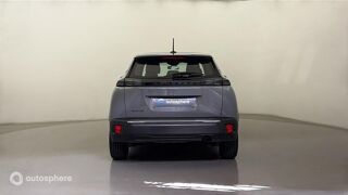 2008 1.2 PureTech 100ch S&S Active 2024 occasion 63200 Riom