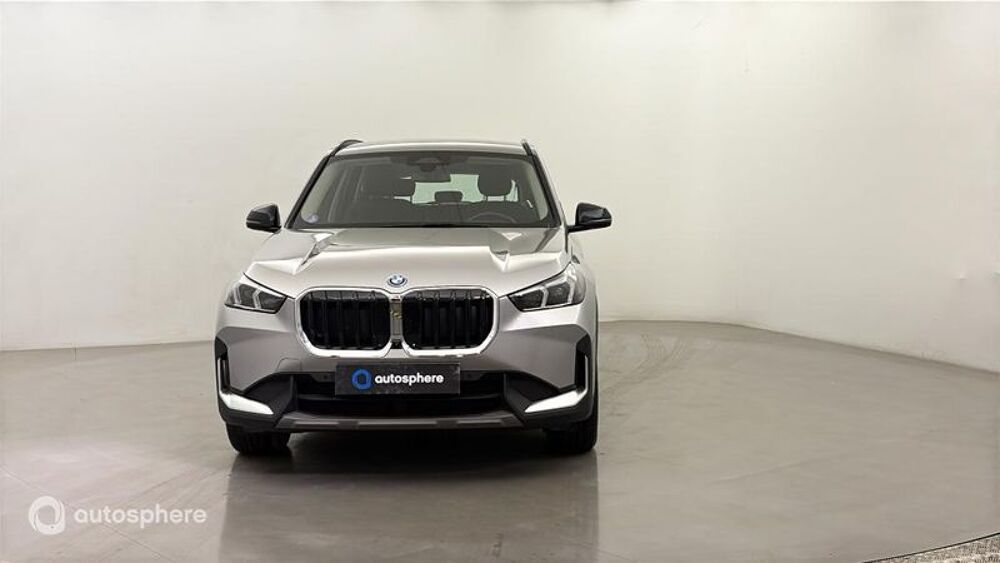 X1 xDrive25e 245ch Business Design 2023 occasion 33700 M&eacute;rignac