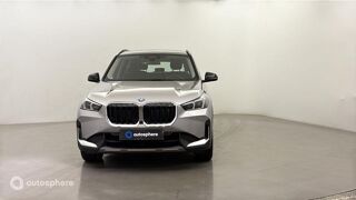 X1 xDrive25e 245ch Business Design 2023 occasion 33700 M&eacute;rignac