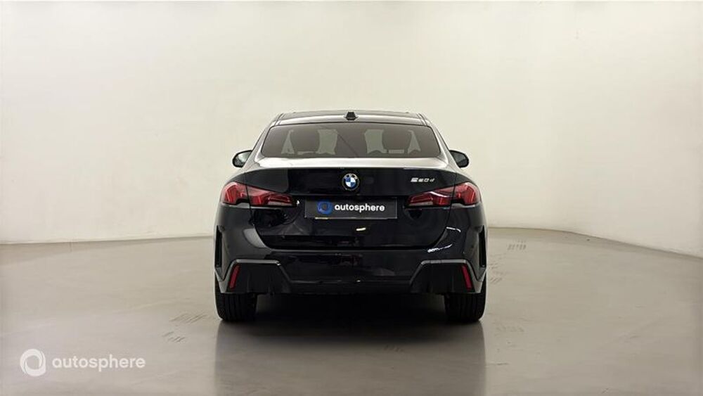 Serie 2 220d 163ch M Sport DKG7 2025 occasion 33700 M&eacute;rignac