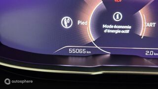 3008 1.2 PureTech 130ch S&S GT EAT8 2023 occasion 60740 Saint-Maximin