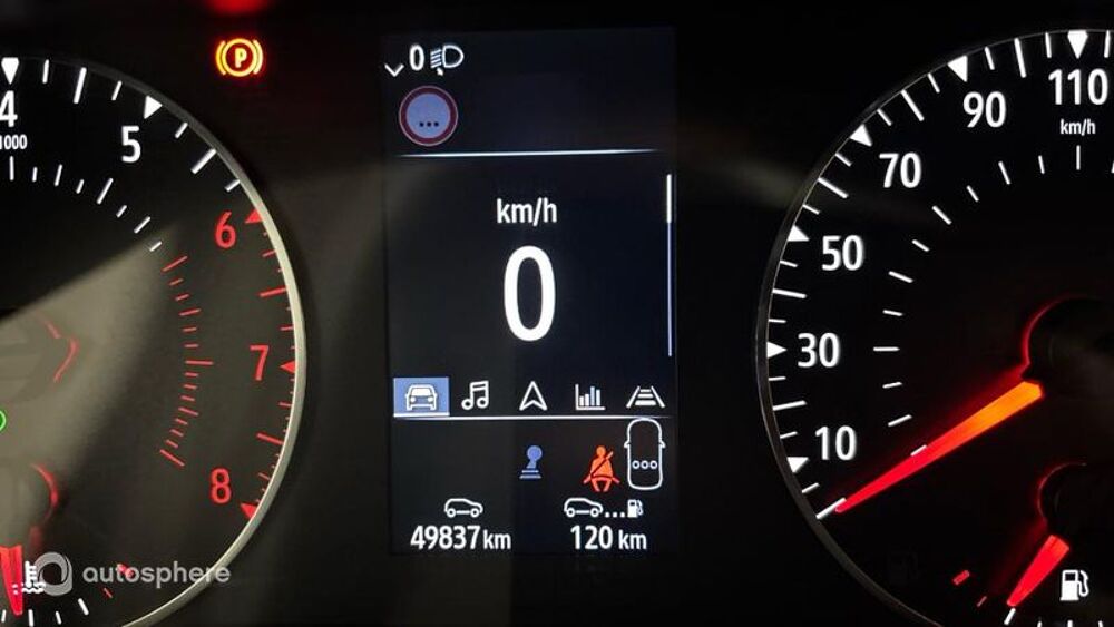Captur 1.0 TCe 90ch Business -21 2022 occasion 59320 Sequedin