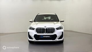 X1 xDrive25e 245ch M Sport 2023 occasion 86000 Poitiers