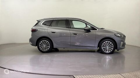 Serie 2 218i 136ch Luxury DKG7 2023 occasion 37540 Saint-Cyr-sur-Loire