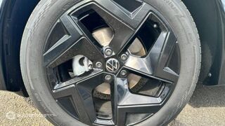 Tiguan 1.5 eTSI 150ch R-Line Edition DSG7 2026 occasion 51000 Ch&acirc;lons-en-Champagne