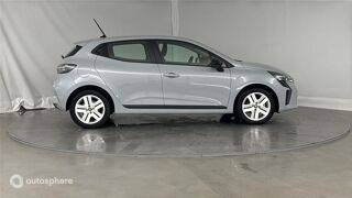 Clio 1.5 dCi 100ch Evolution - 25 2025 occasion 59640 Dunkerque