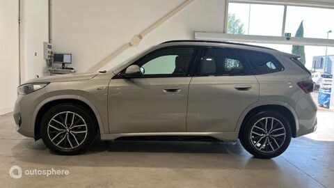 X1 sDrive18i 136ch M Sport 2024 occasion 13100 Aix-en-Provence
