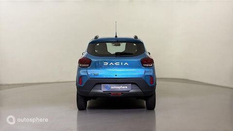 Spring Expression 2023 occasion 94000 Cr&eacute;teil