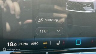 T-ROC 1.5 eTSI 150ch R-Line DSG7 2026 occasion 51530 Magenta