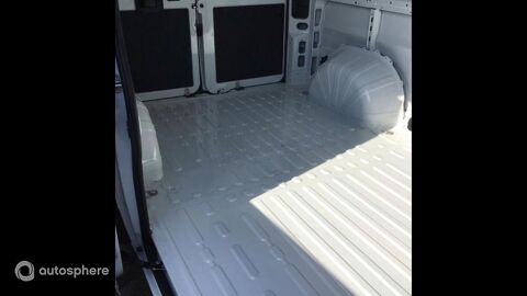 Boxer L2H2 3.3 120ch S&S 2025 occasion 86000 Poitiers
