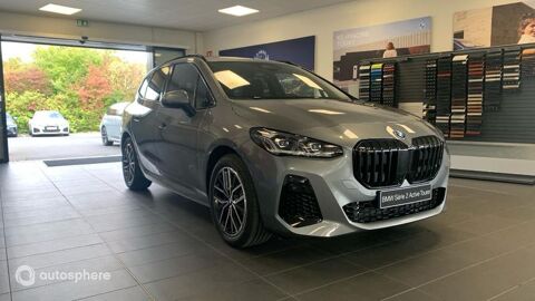 Serie 2 225e 245ch xDrive M Sport DKG7 2025 occasion 59650 Villeneuve-d'Ascq