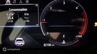 Captur 1.5 Blue dCi 115ch Intens 2020 occasion 62231 Coquelles