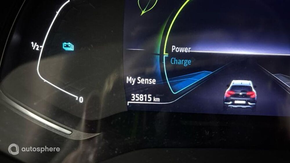 Captur 1.6 E-Tech hybride 145ch Techno 2023 occasion 62000 Arras
