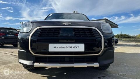 Countryman D 163ch Favoured DKG7 2024 occasion 13700 Marignane