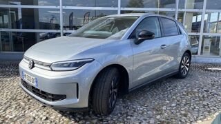 ID.3 211ch 52 kWh Life Edition 2026 occasion 51000 Ch&acirc;lons-en-Champagne