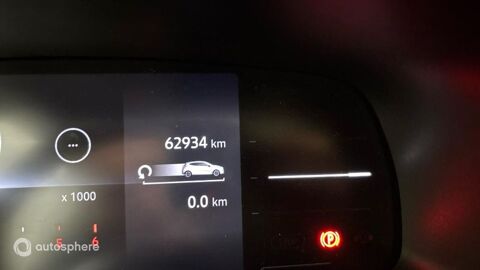 Clio 1.5 Blue dCi 100ch Evolution - 24 2024 occasion 57200 Sarreguemines