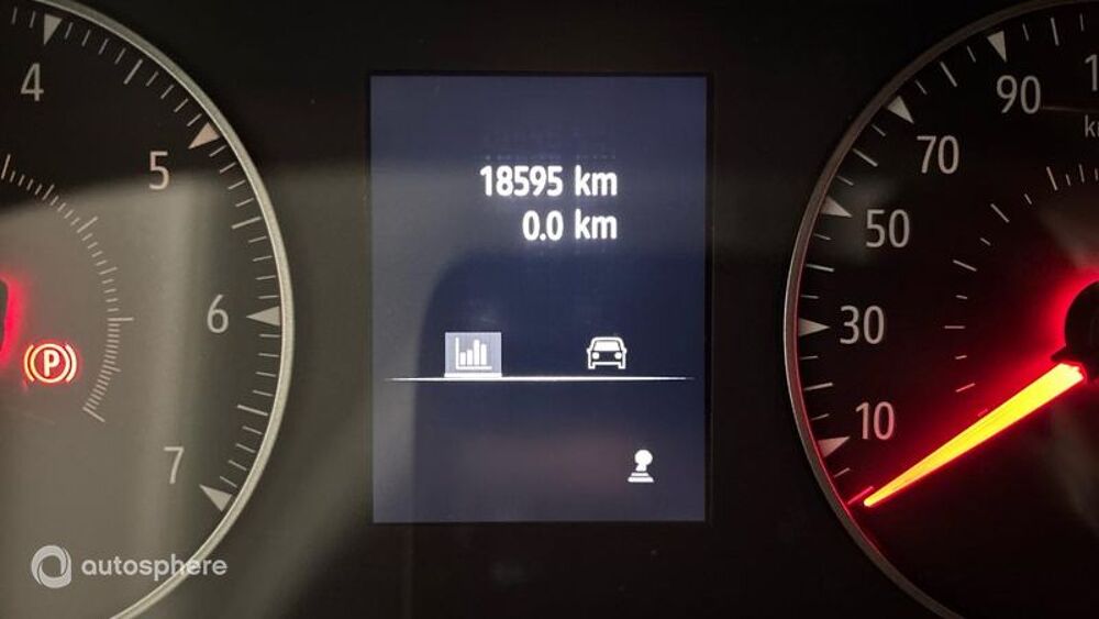 Sandero 1.0 TCe 110ch Stepway Extreme 2023 occasion 59640 Dunkerque