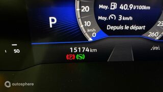 Polo 1.0 TSI 95ch VW Edition DSG7 2025 occasion 86000 Poitiers