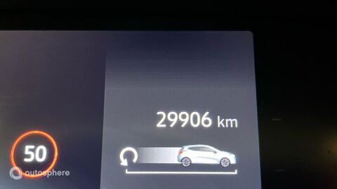 Clio 1.0 Eco-G 100ch Evolution - 24 2025 occasion 13090 Aix-en-Provence