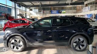 Explorer 286ch Extended Range 79kWh Pack Premium RWD 2026 occasion 62800 LIEVIN