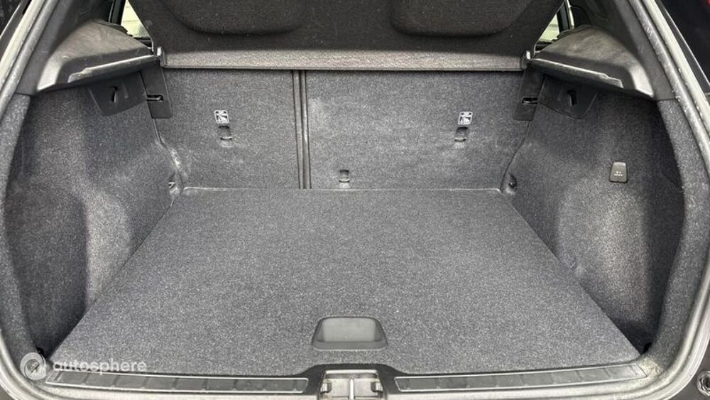 XC40 T4 Recharge 129 + 82ch Start DCT 7 2023 occasion 77144 Mont&eacute;vrain