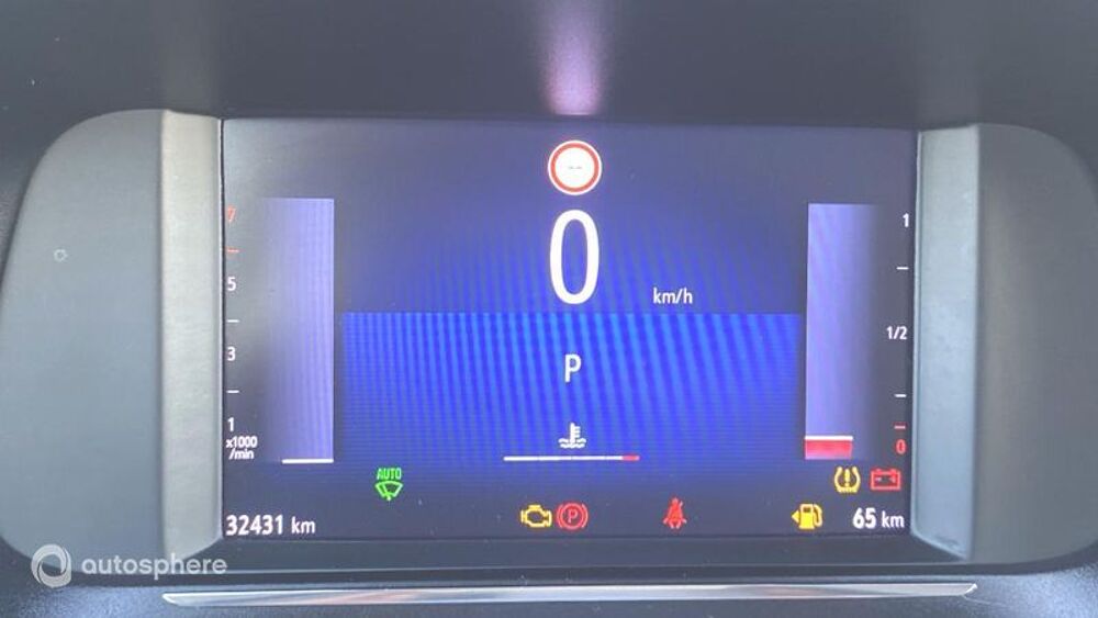 Corsa 1.2 Turbo 100ch Edition BVA8 2025 occasion 69200 V&eacute;nissieux