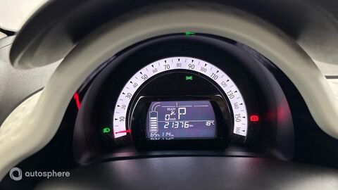 Twingo E-Tech Electric Equilibre R80 Achat Int&eacute;gral 2022 occasion 62219 Longuenesse
