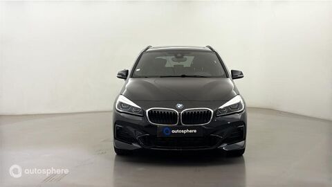Serie 2 225xeA 224ch M Sport 2019 occasion 86000 Poitiers