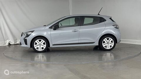 Clio 1.0 TCe 90ch Evolution 2024 occasion 62000 Arras