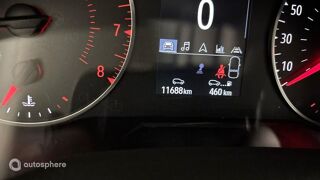 Captur 1.0 TCe 90ch Evolution 2024 occasion 77100 Meaux