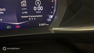 DS3 1.2 PureTech 130ch Performance Line Automatique 2024 occasion 44000 Nantes