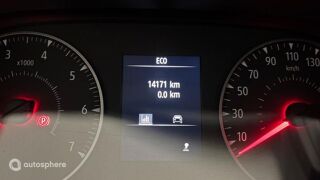 Sandero 1.0 ECO-G 100ch Stepway Expression 2023 occasion 51100 Reims