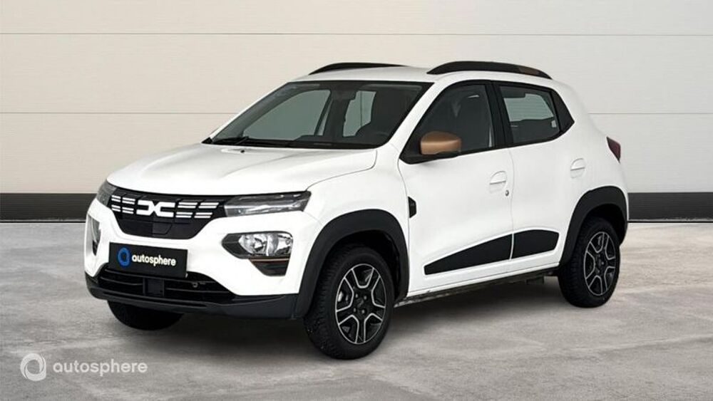 Spring Extreme 2023 occasion 57000 Metz