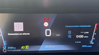 Expert M 2.2 Diesel 150ch 2026 occasion 13300 Salon-de-Provence