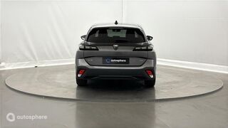 308 SW PHEV 180ch Active Pack e-EAT8 2022 occasion 60740 Saint-Maximin