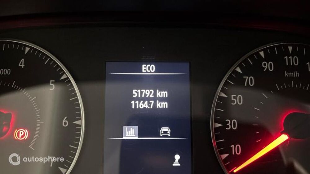Sandero 1.0 ECO-G 100ch Stepway Confort 2021 occasion 59320 Sequedin