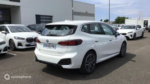 Serie 2 225e 245ch xDrive M Sport DKG7 2023 occasion 40990 MEES