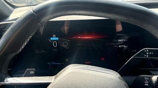 M&eacute;gane E-Tech Electric EV60 220ch Techno super charge 2023 occasion 13127 Vitrolles