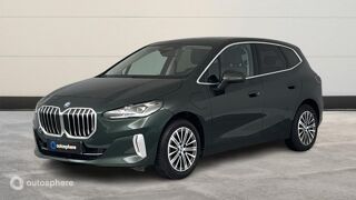 Serie 2 225e 245ch xDrive Luxury DKG7 2023 occasion 59650 Villeneuve-d'Ascq