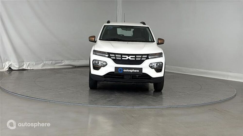 Spring Extreme 2023 occasion 57000 Metz