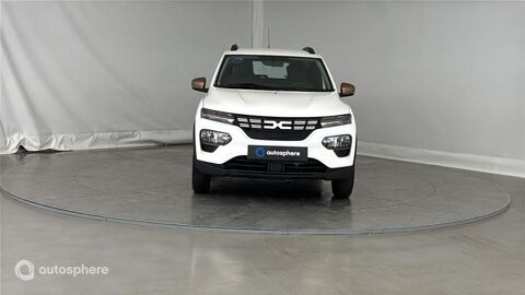 Spring Extreme 2023 occasion 57000 Metz
