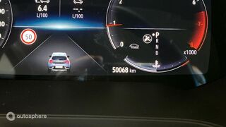Captur 1.3 TCe mild hybrid 160ch Techno EDC 2023 occasion 74200 Thonon-les-Bains