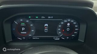 X-Trail e-Power 204ch Tekna 2023 occasion 59160 Lomme